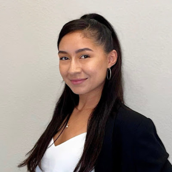 Meet your Posher, Sabrina - Picture 1 of 1